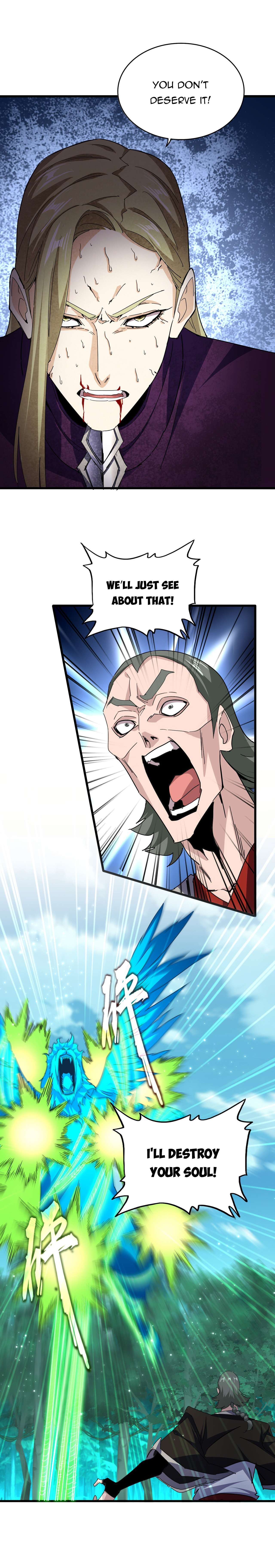 Page 4 of Chapter 692