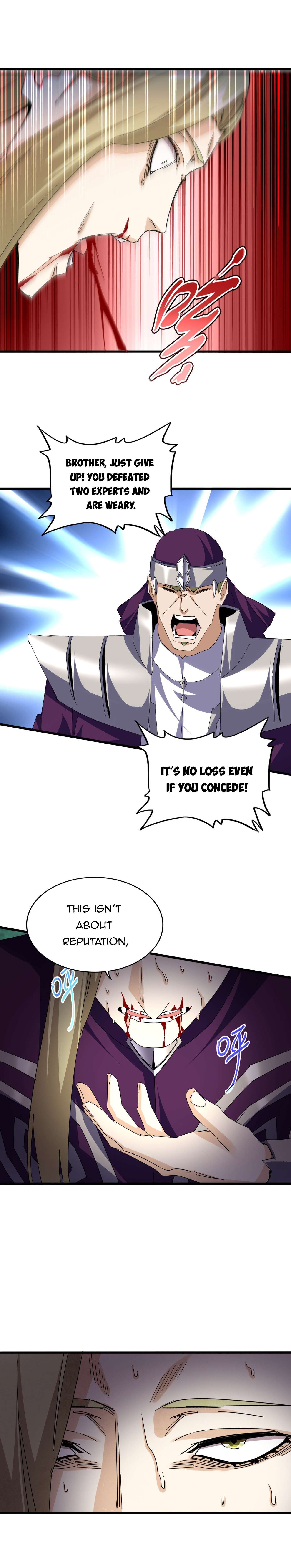 Page 5 of Chapter 692