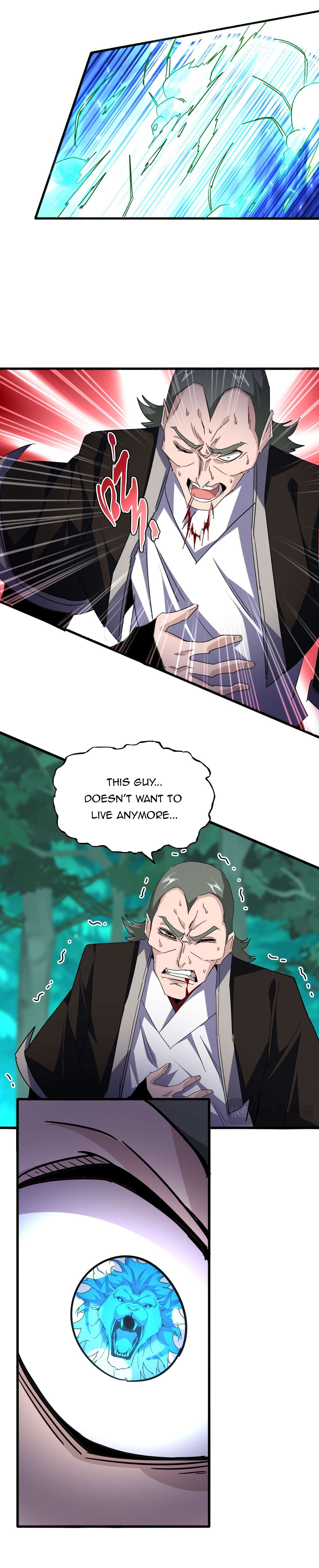 Page 8 of Chapter 692