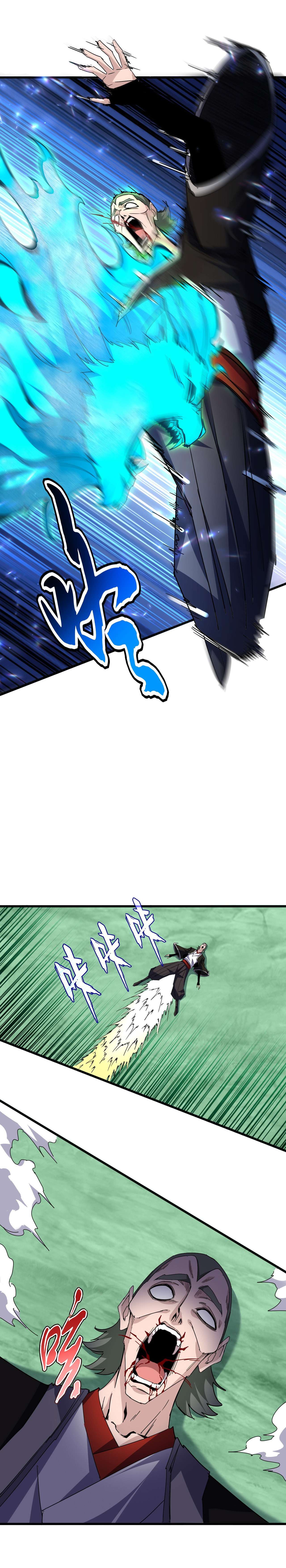 Page 9 of Chapter 692