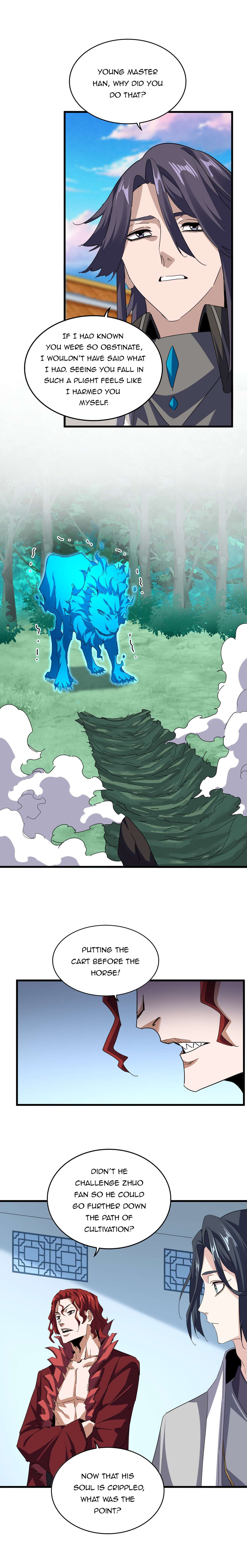 Page 10 of Chapter 692
