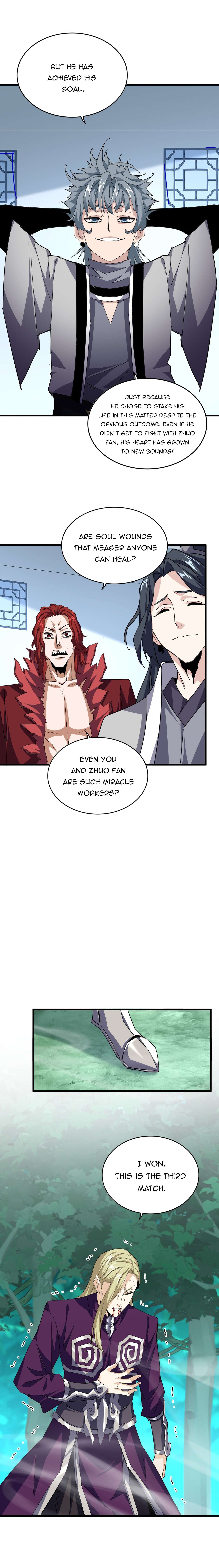 Page 12 of Chapter 692