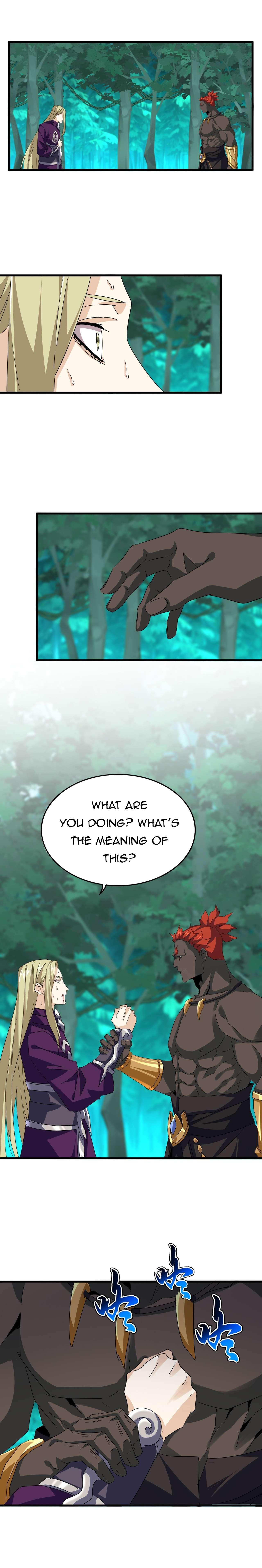Page 14 of Chapter 692