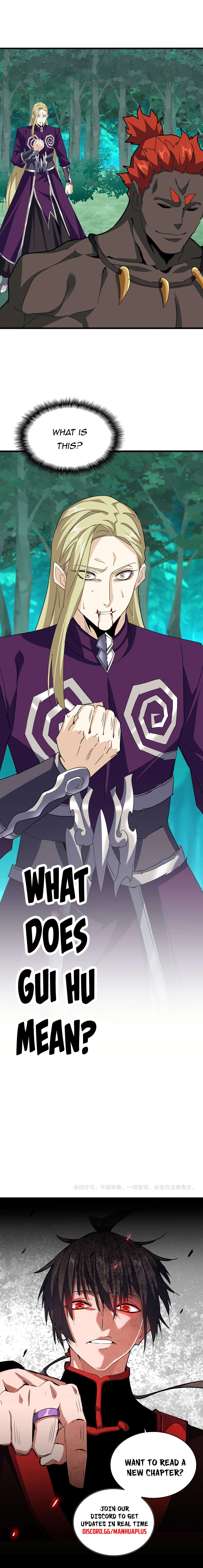 Page 15 of Chapter 692