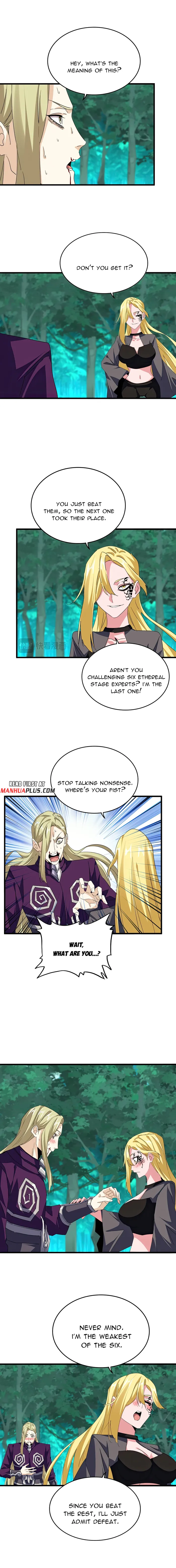 Page 2 of Chapter 693
