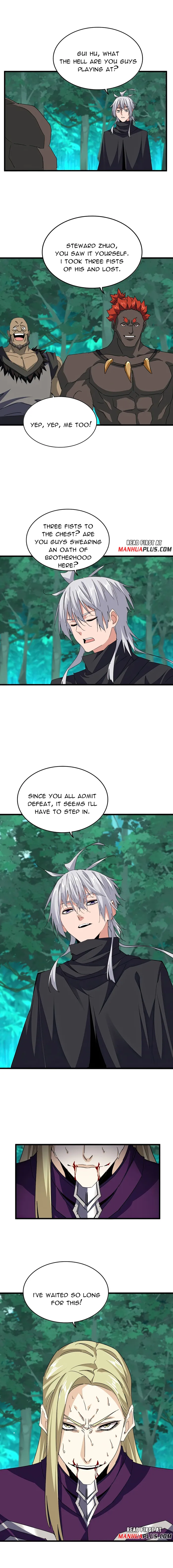 Page 3 of Chapter 693