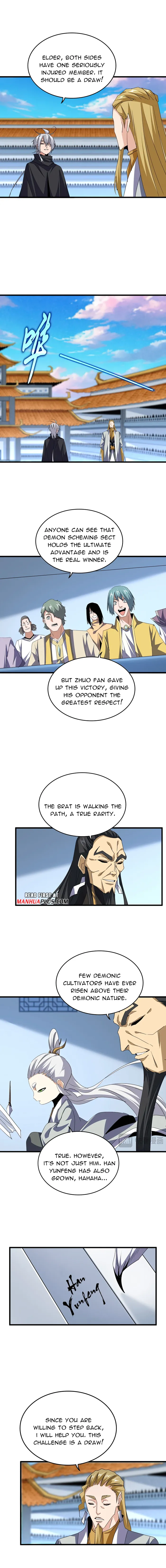 Page 6 of Chapter 693