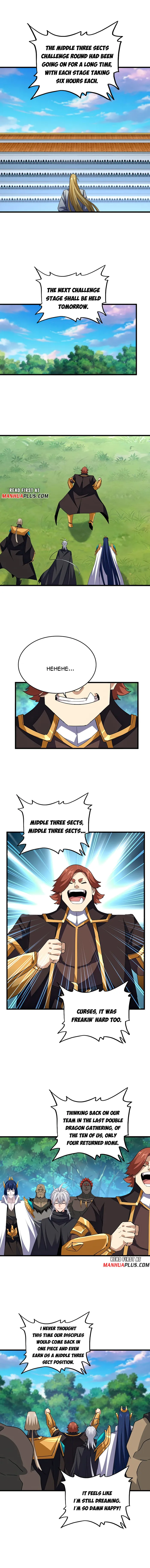 Page 7 of Chapter 693