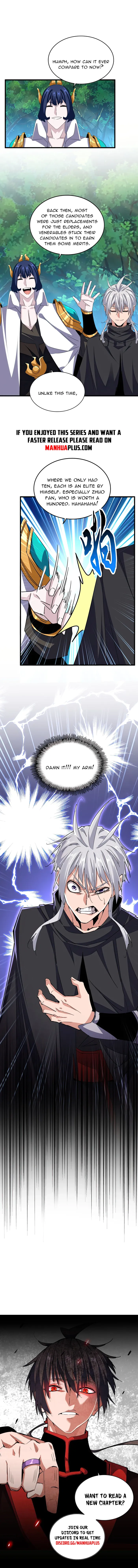 Page 8 of Chapter 693