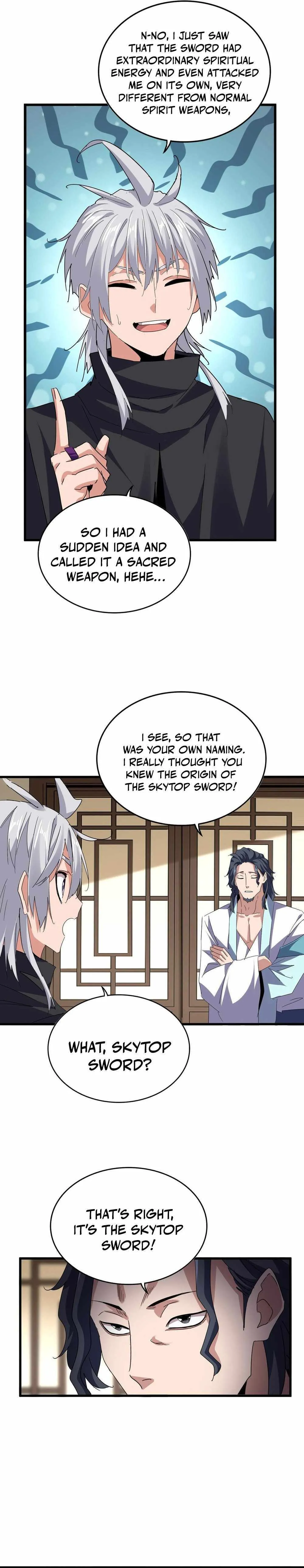 Page 3 of Chapter 697