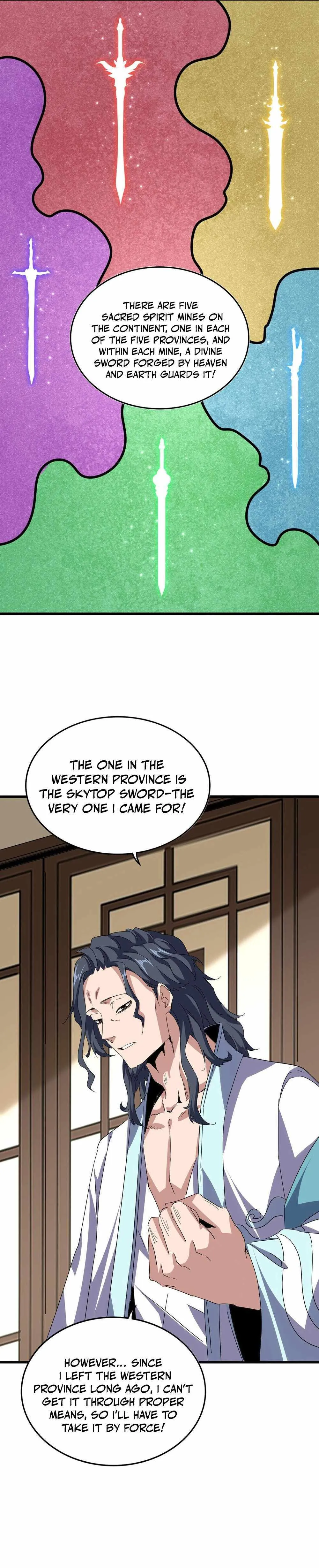 Page 4 of Chapter 697
