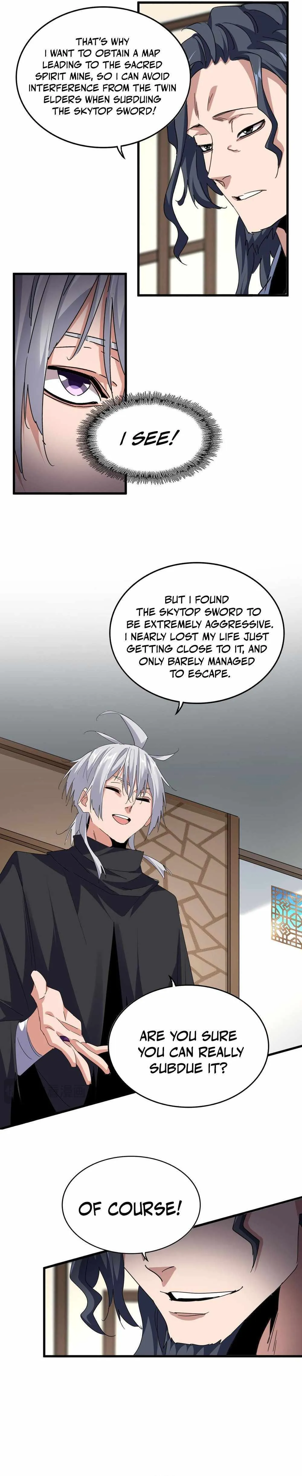Page 5 of Chapter 697