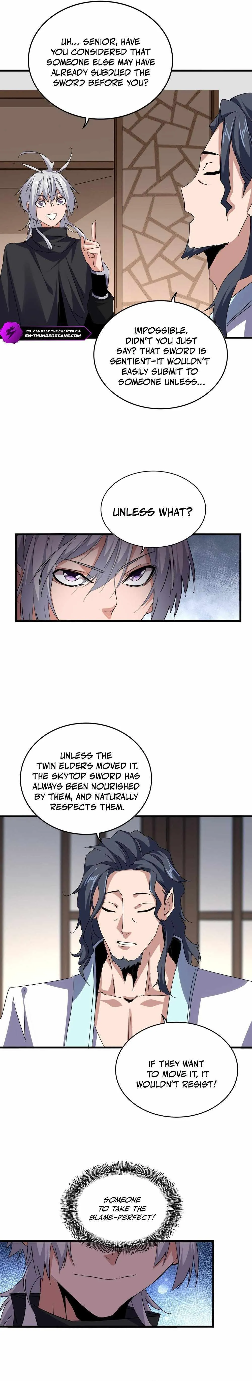 Page 8 of Chapter 697