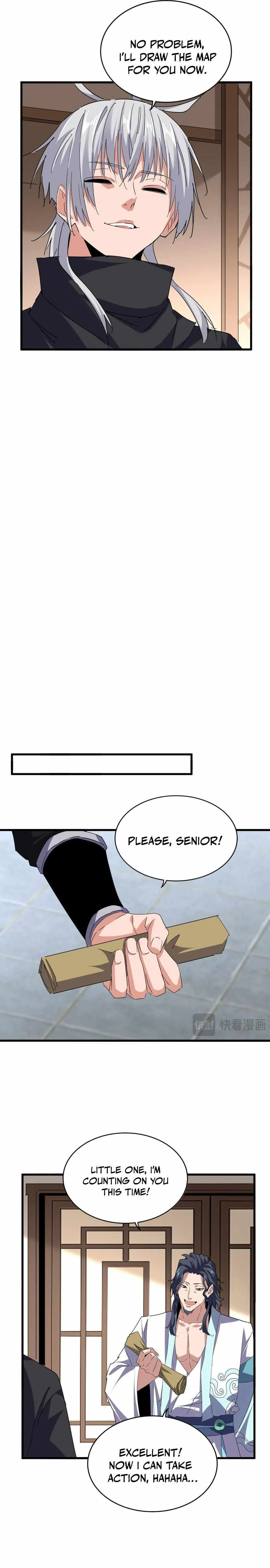 Page 9 of Chapter 697