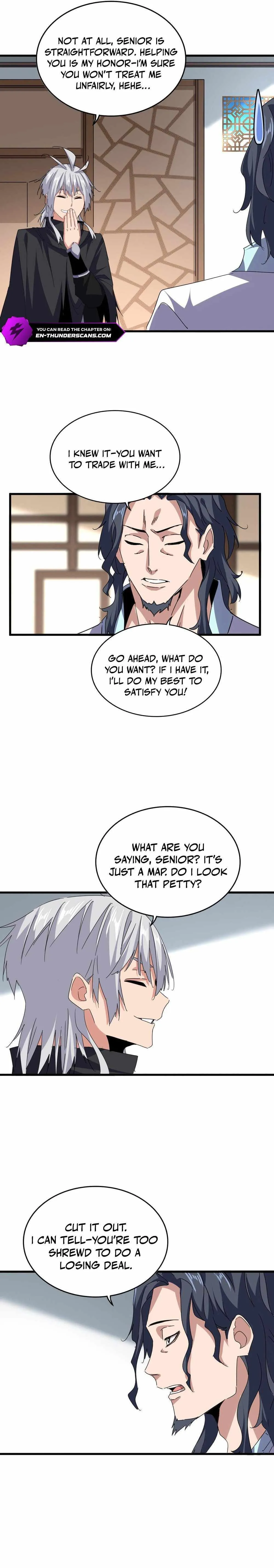 Page 10 of Chapter 697