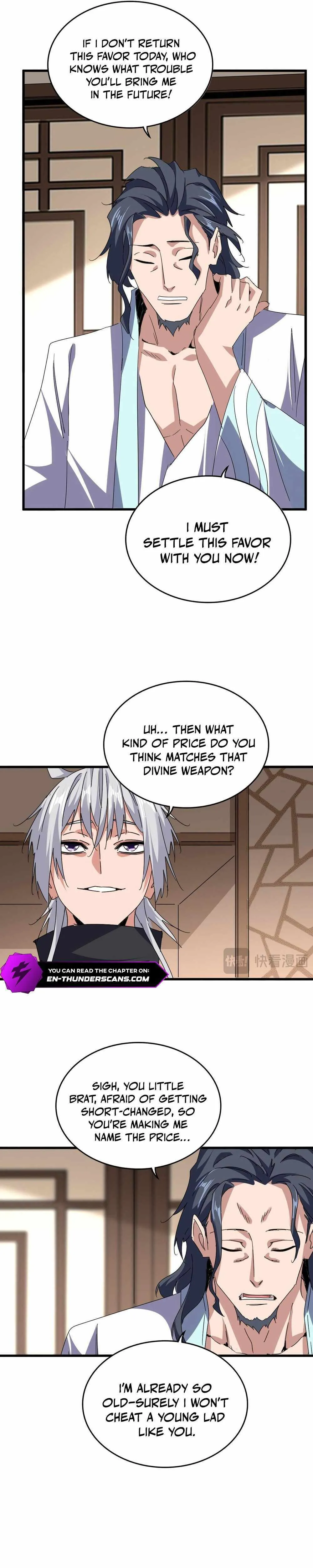 Page 11 of Chapter 697
