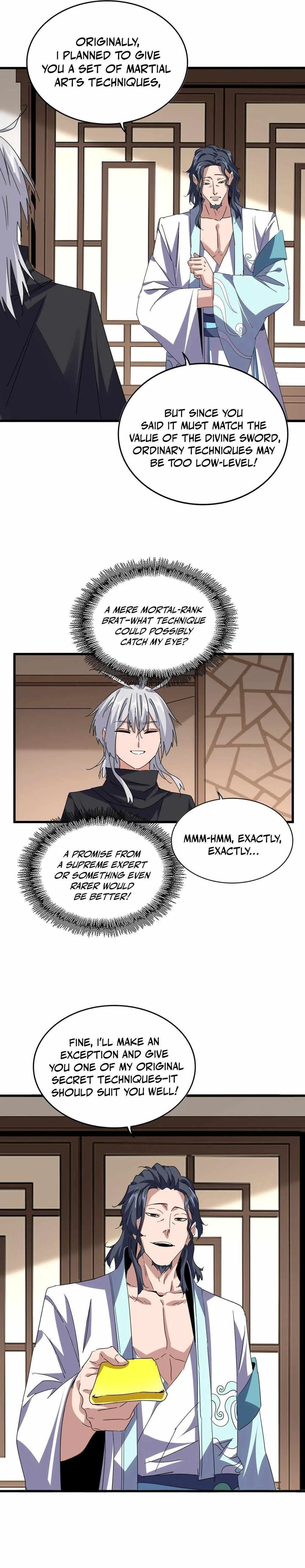 Page 12 of Chapter 697