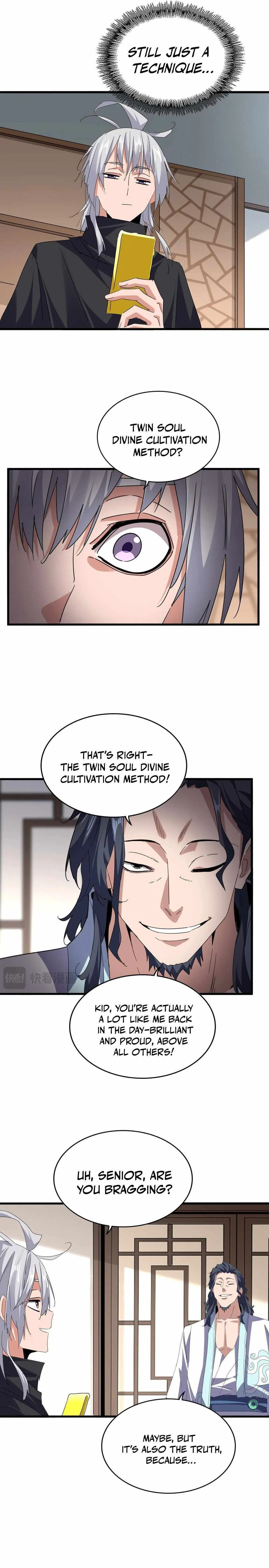 Page 13 of Chapter 697