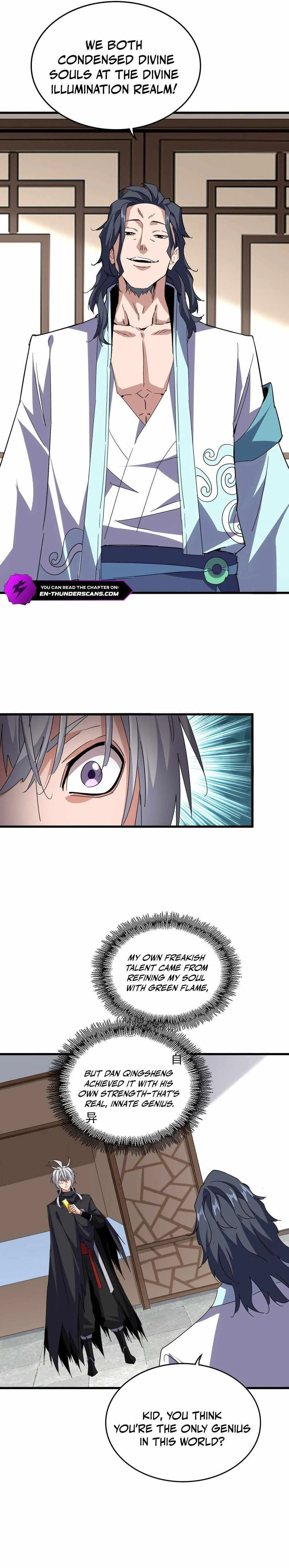 Page 14 of Chapter 697