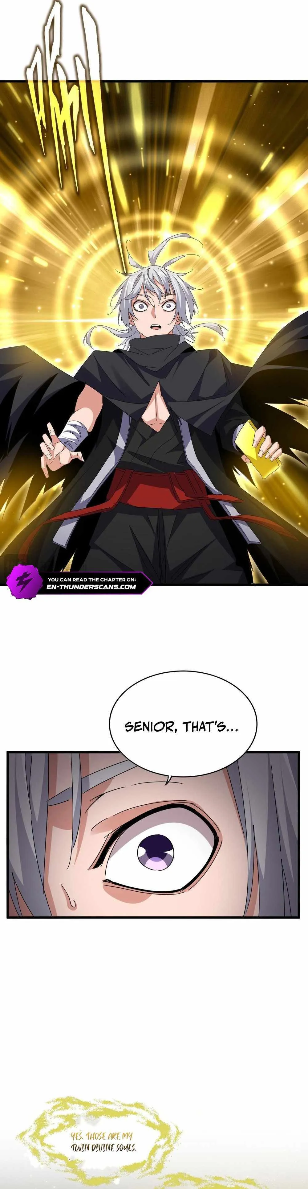 Page 16 of Chapter 697