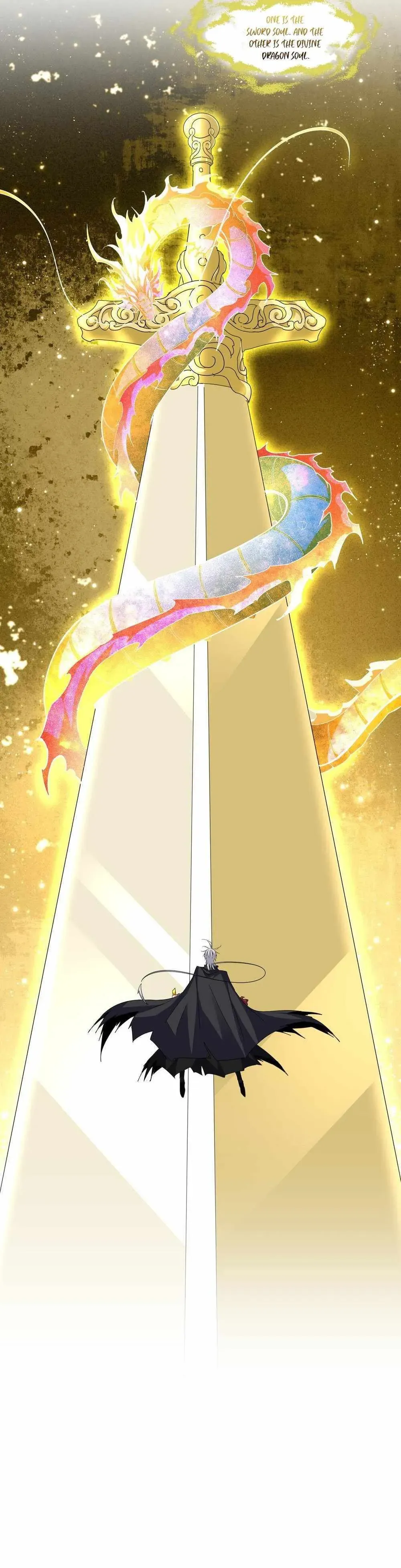 Page 17 of Chapter 697