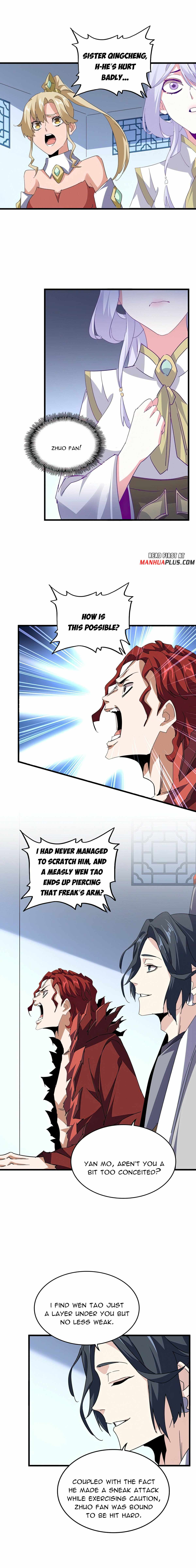 Page 9 of Chapter 699