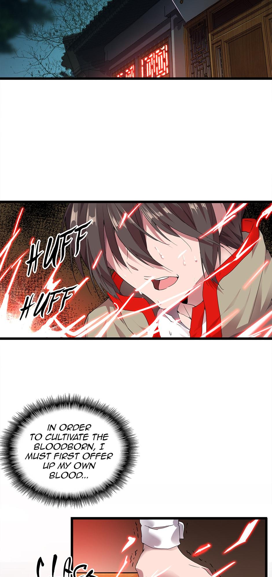 Page 3 of Chapter 7