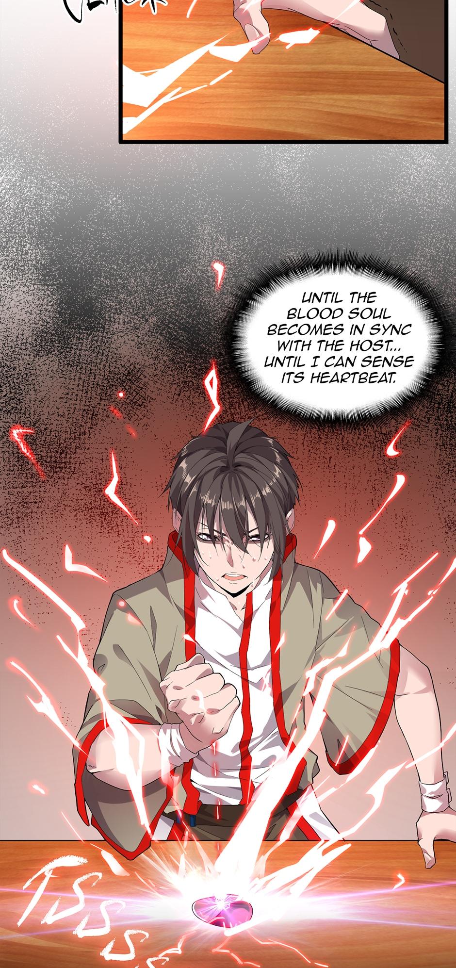 Page 4 of Chapter 7
