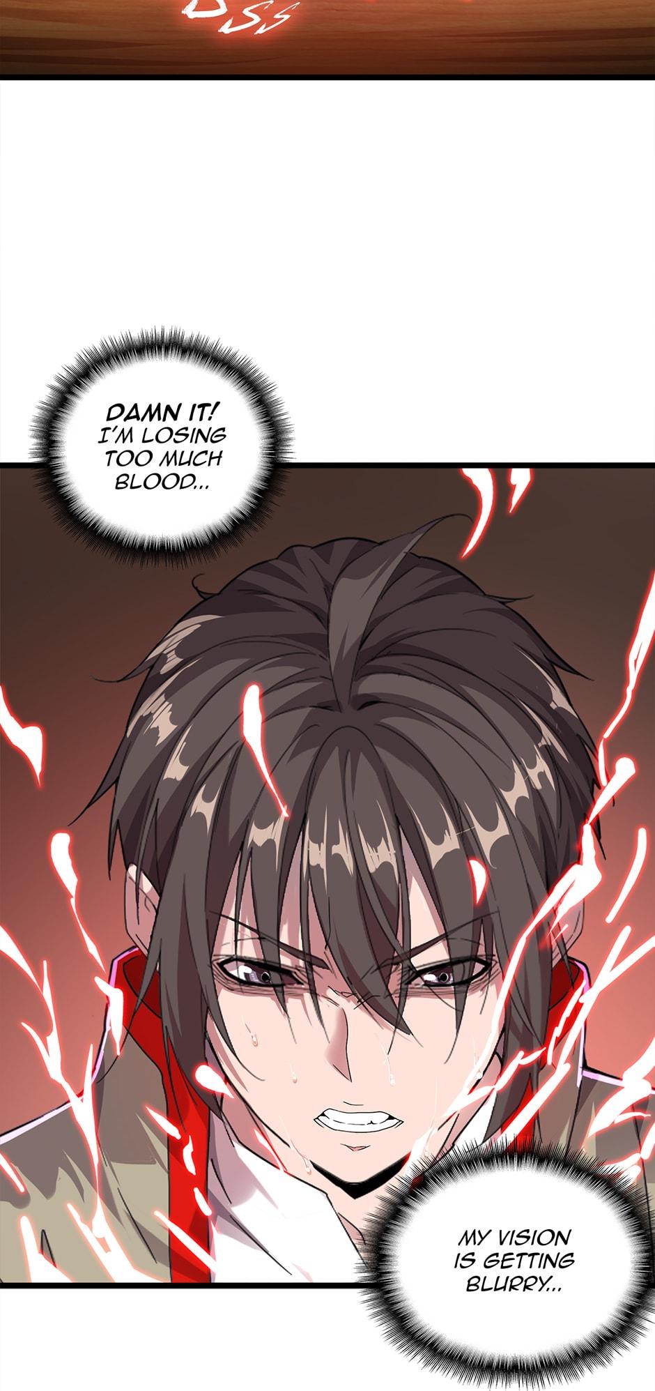 Page 5 of Chapter 7