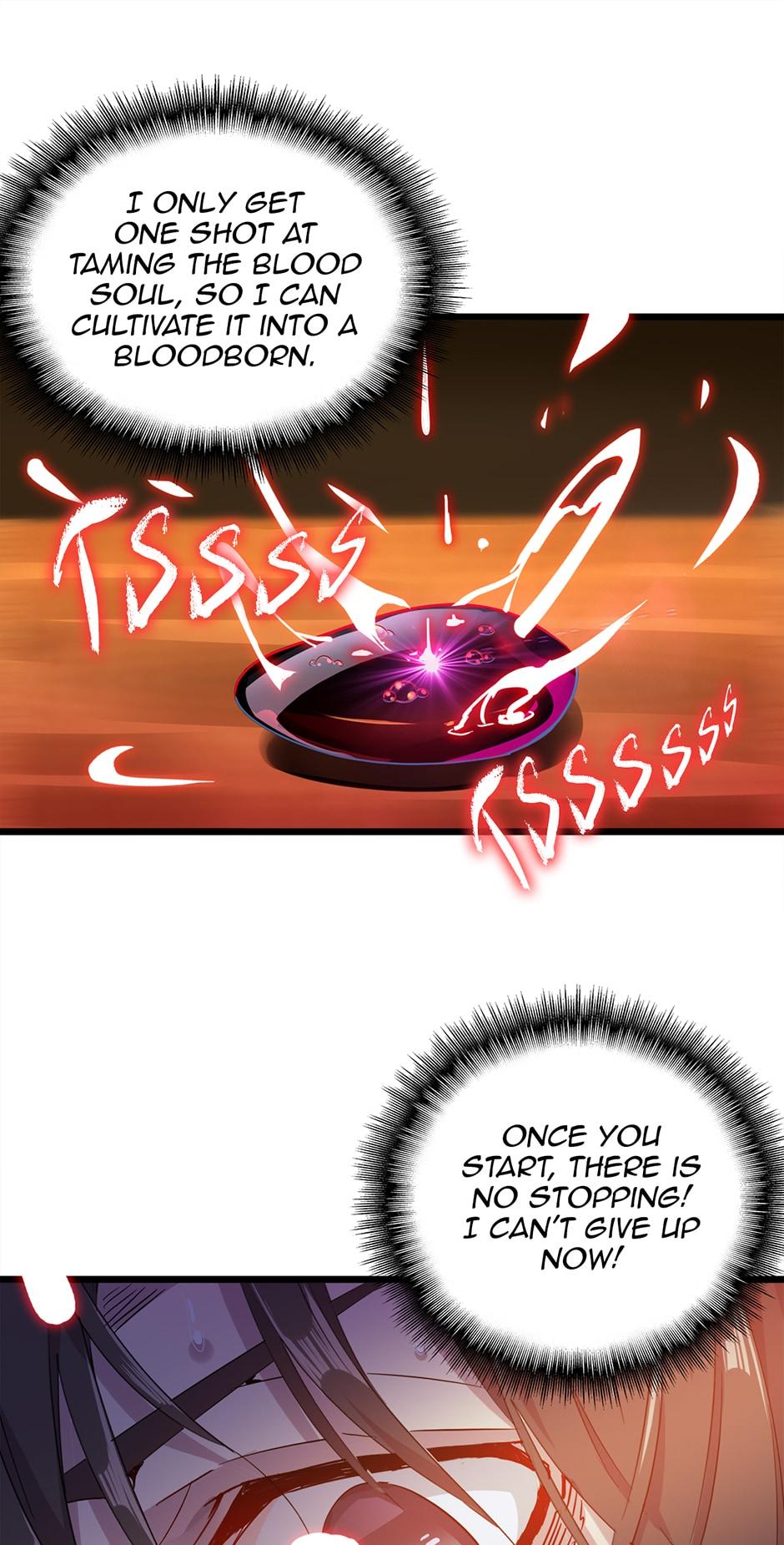 Page 6 of Chapter 7