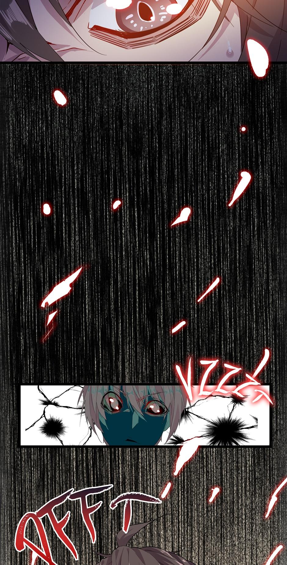 Page 7 of Chapter 7