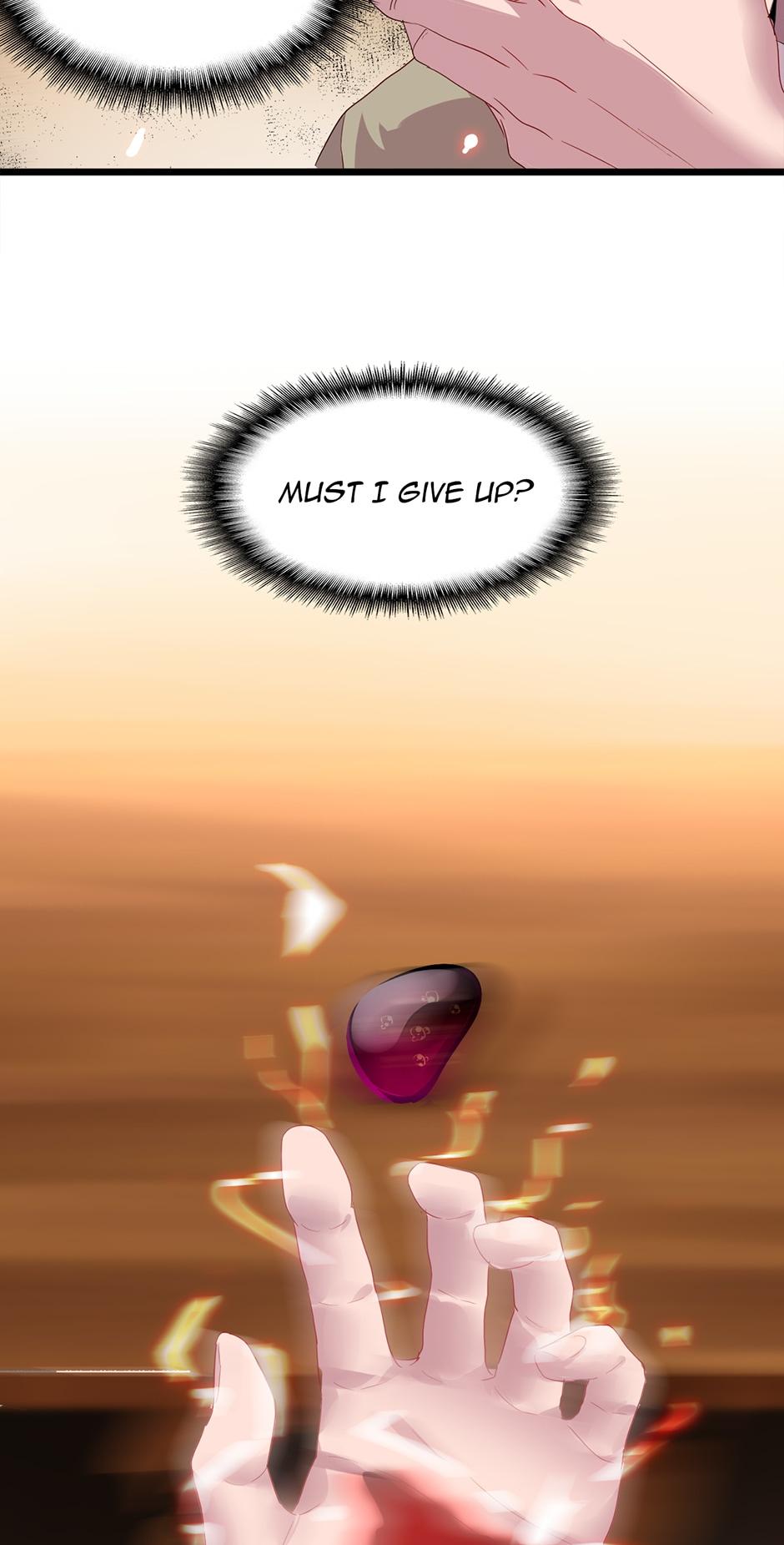 Page 9 of Chapter 7