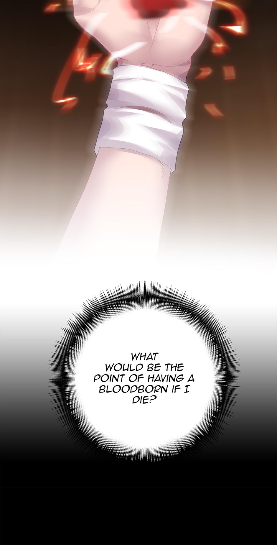 Page 10 of Chapter 7