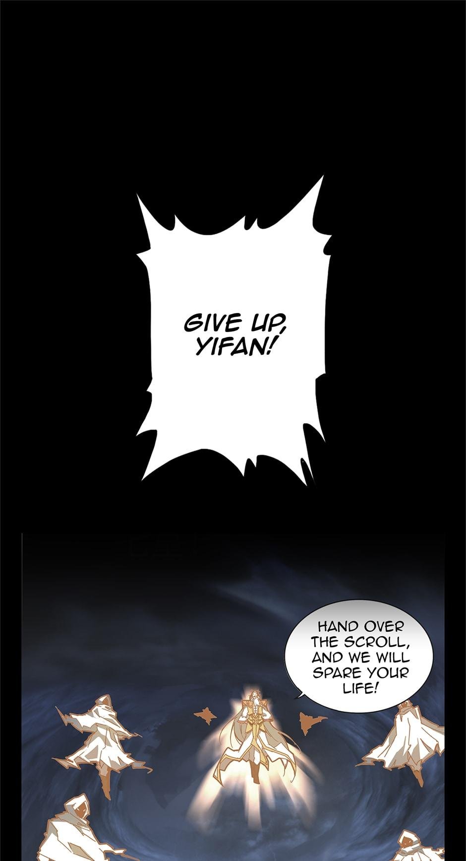 Page 11 of Chapter 7