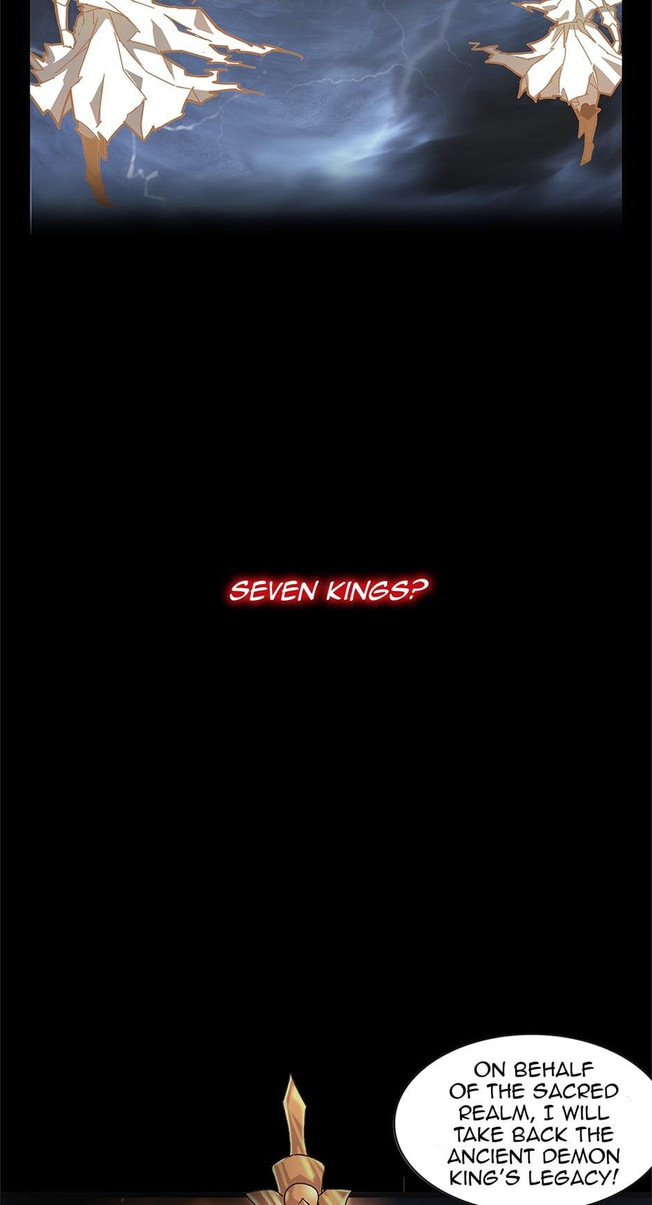 Page 12 of Chapter 7