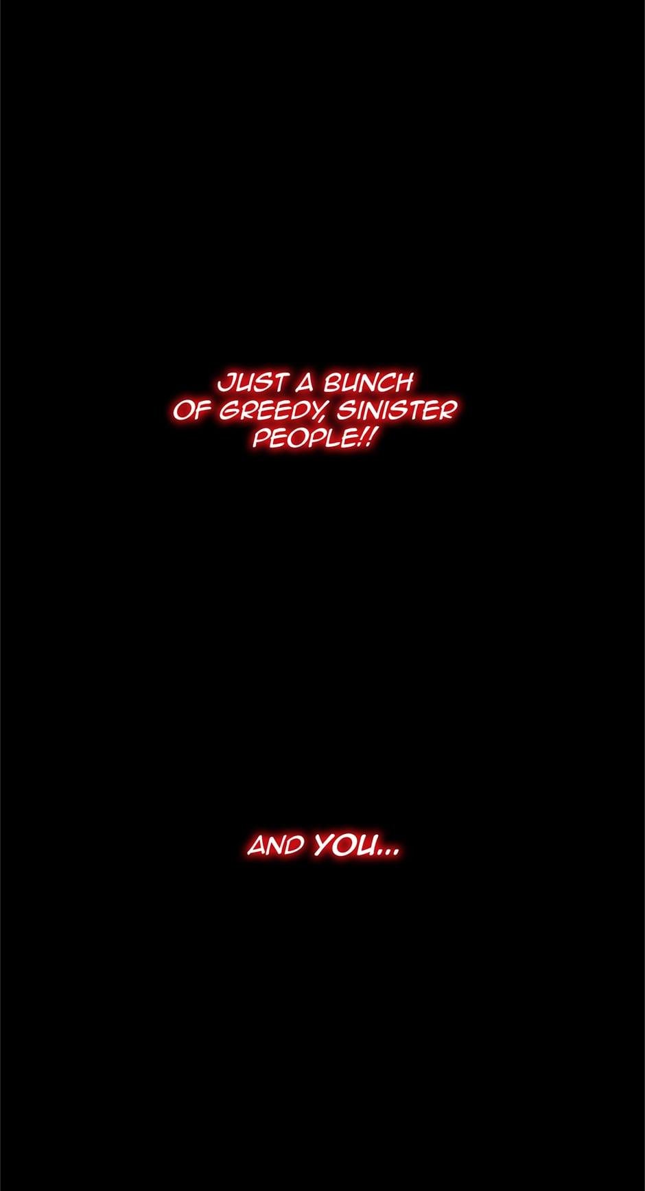 Page 14 of Chapter 7