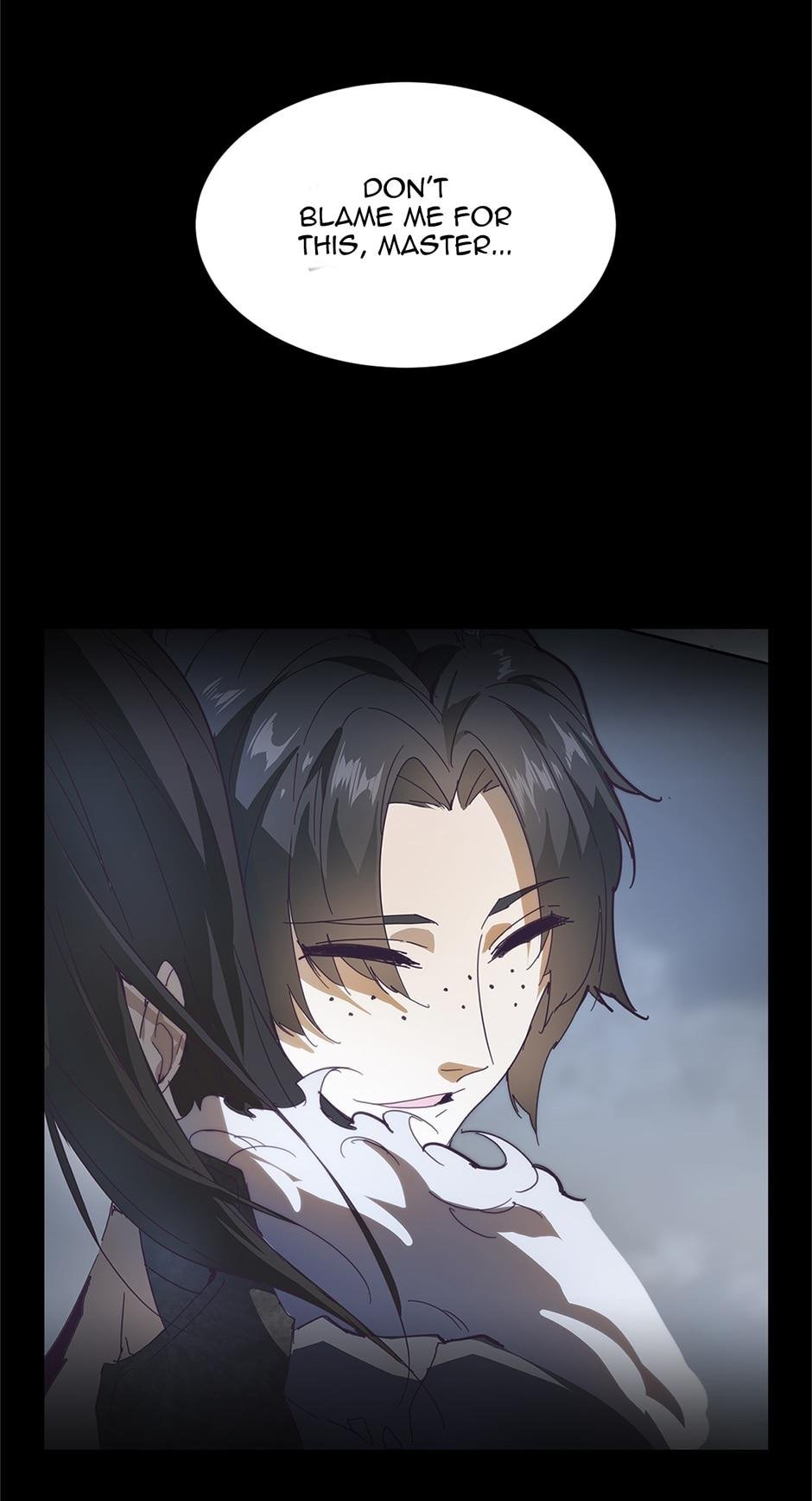 Page 15 of Chapter 7