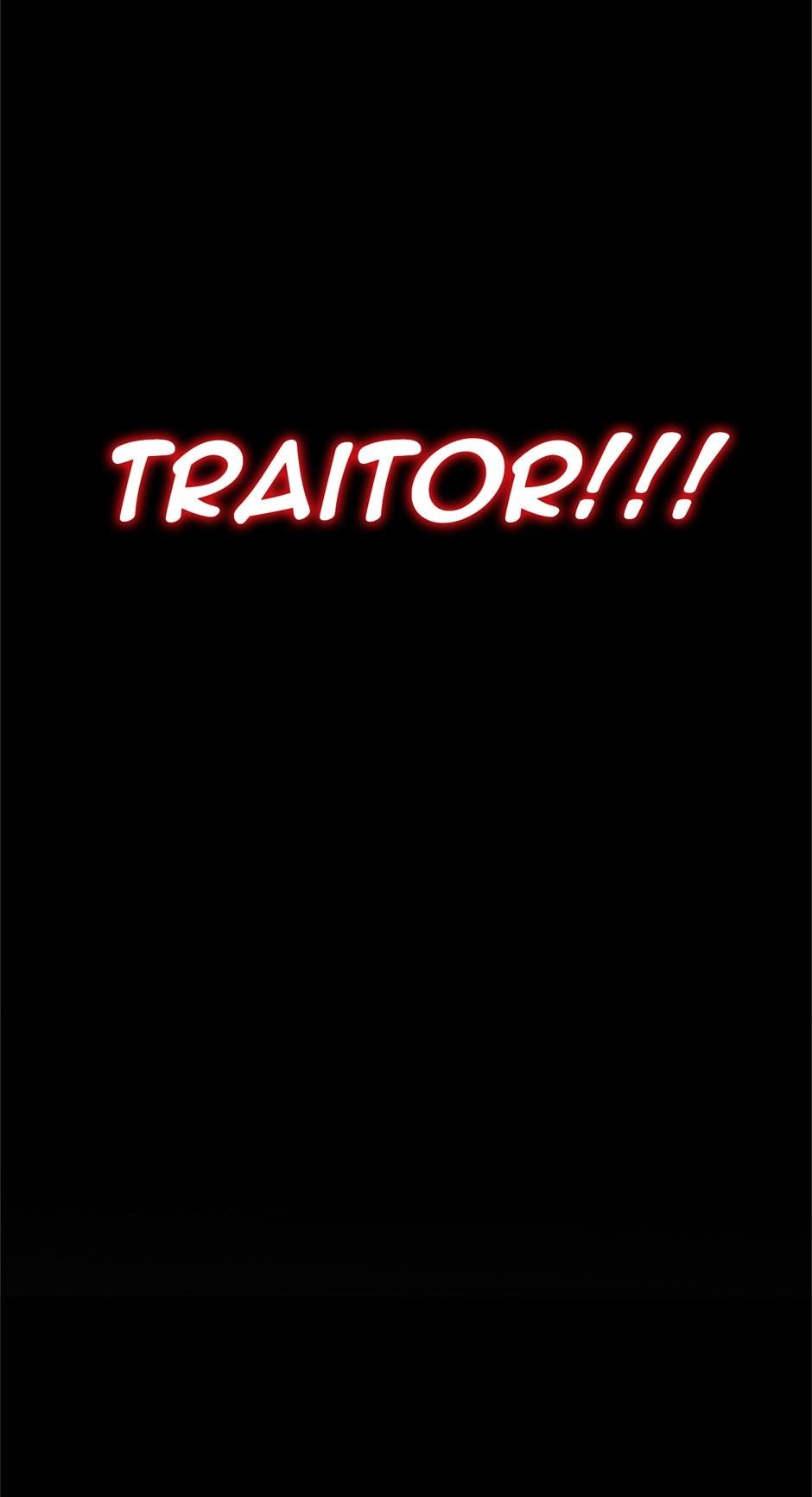 Page 16 of Chapter 7