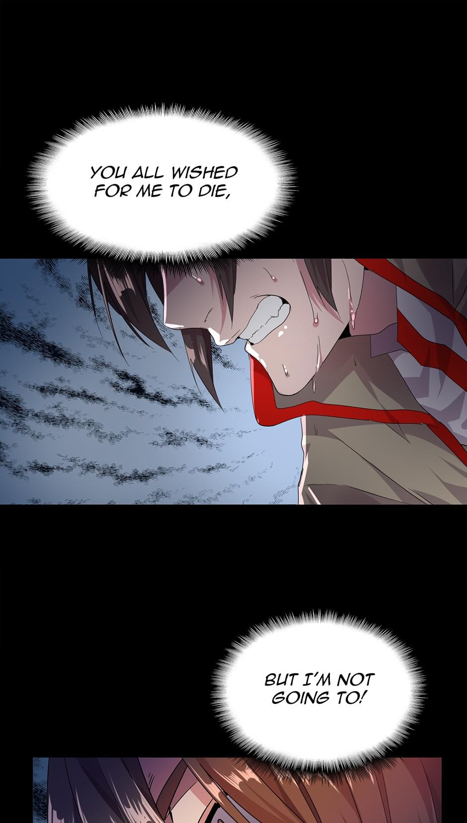 Page 17 of Chapter 7