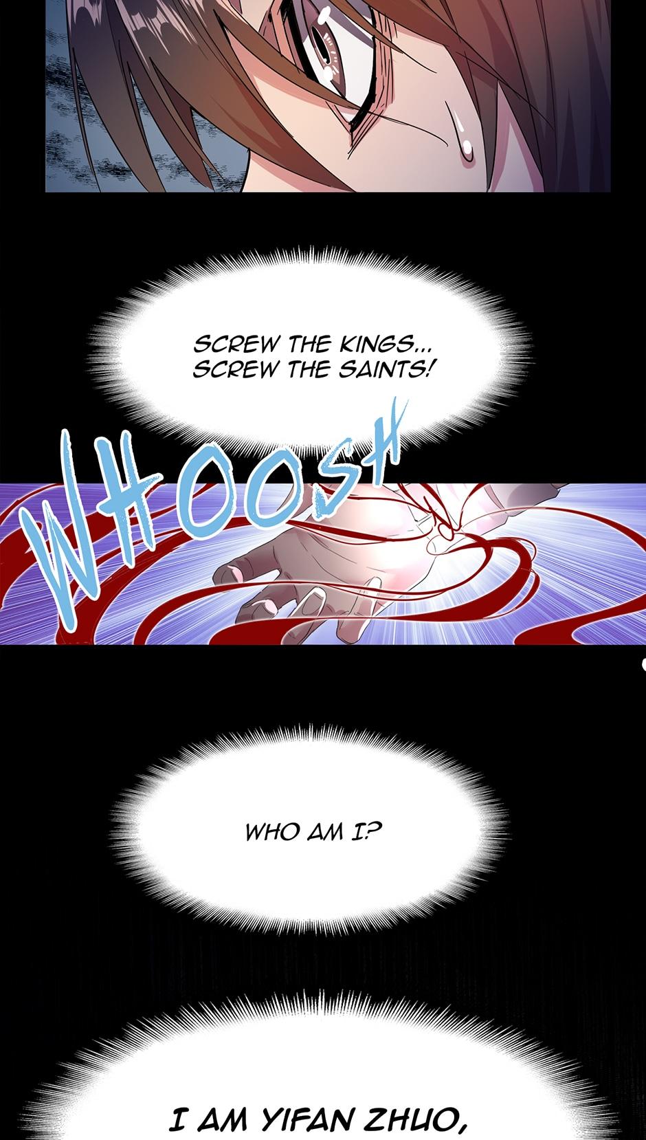 Page 18 of Chapter 7