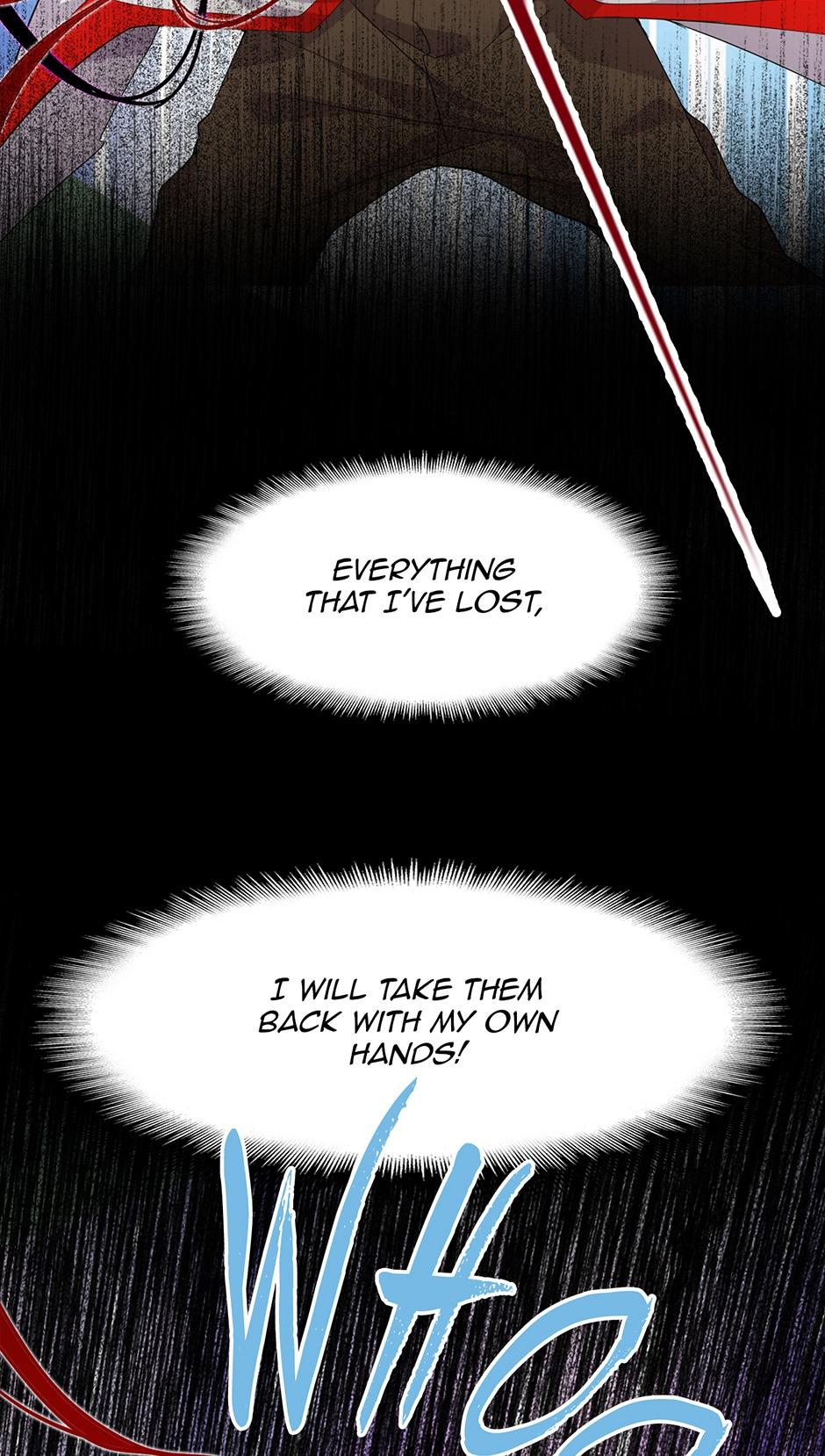 Page 20 of Chapter 7