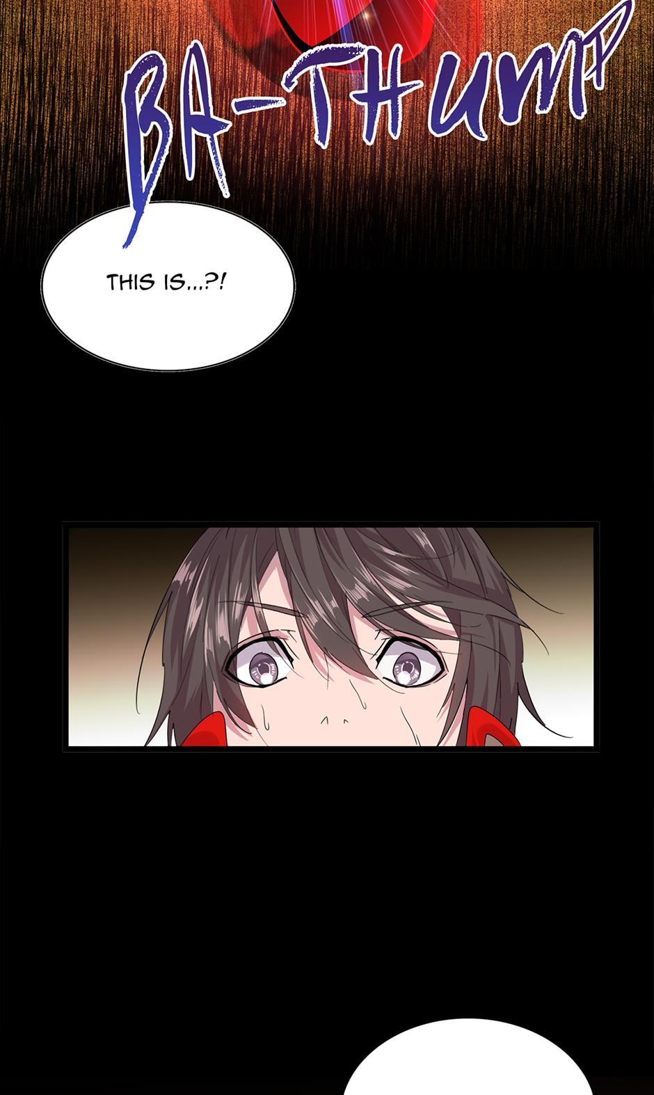 Page 23 of Chapter 7