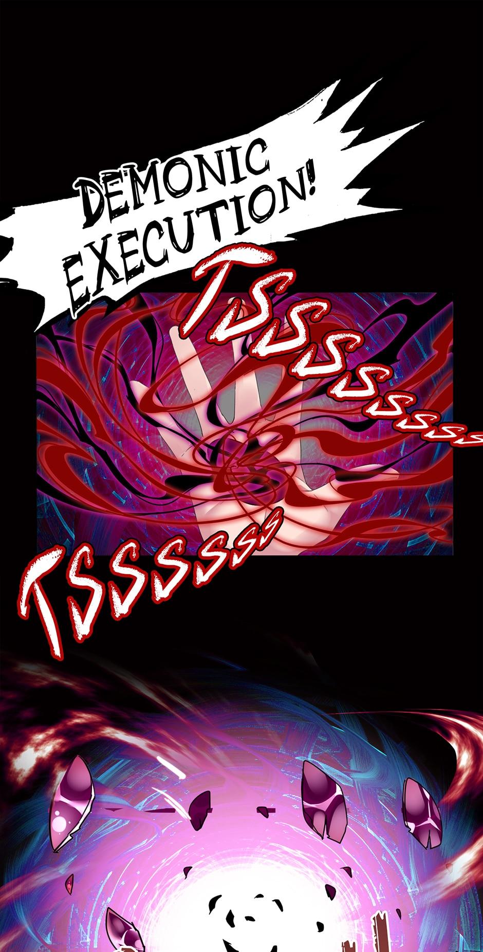 Page 26 of Chapter 7