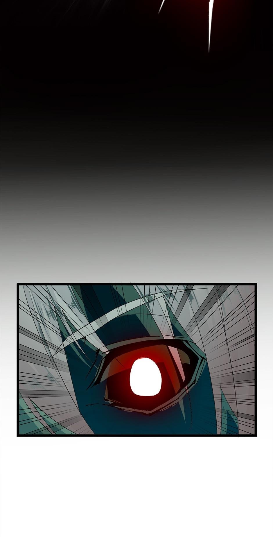 Page 29 of Chapter 7