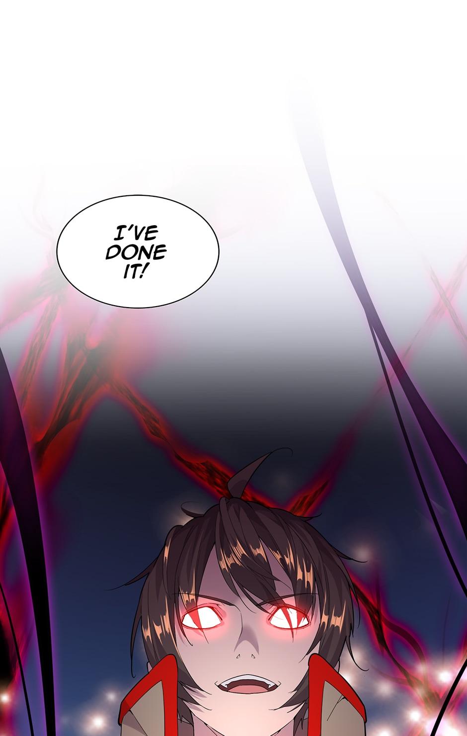 Page 30 of Chapter 7