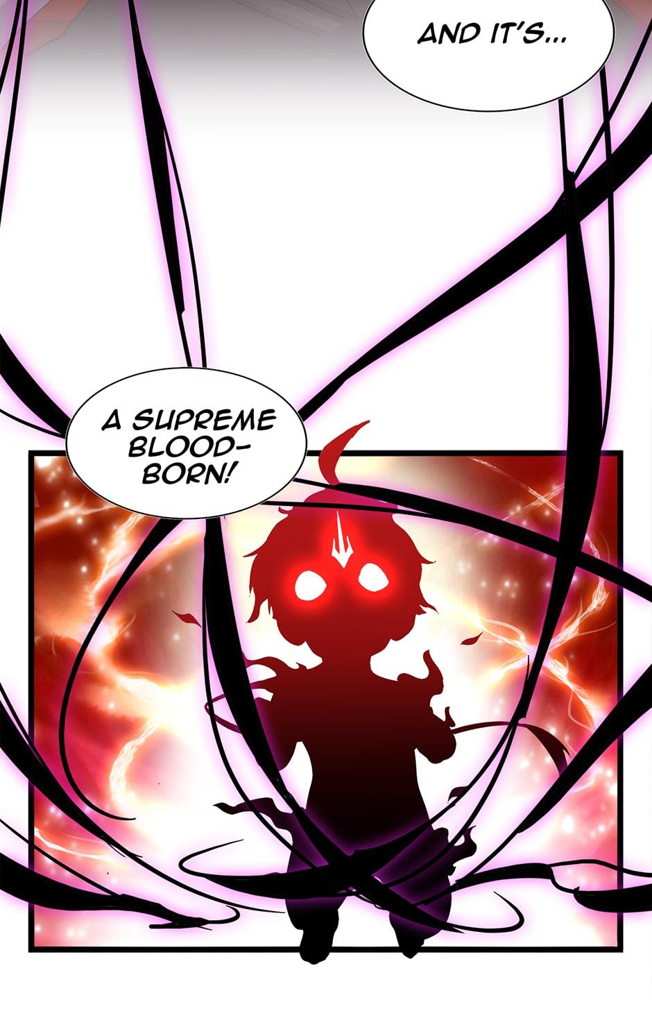 Page 32 of Chapter 7