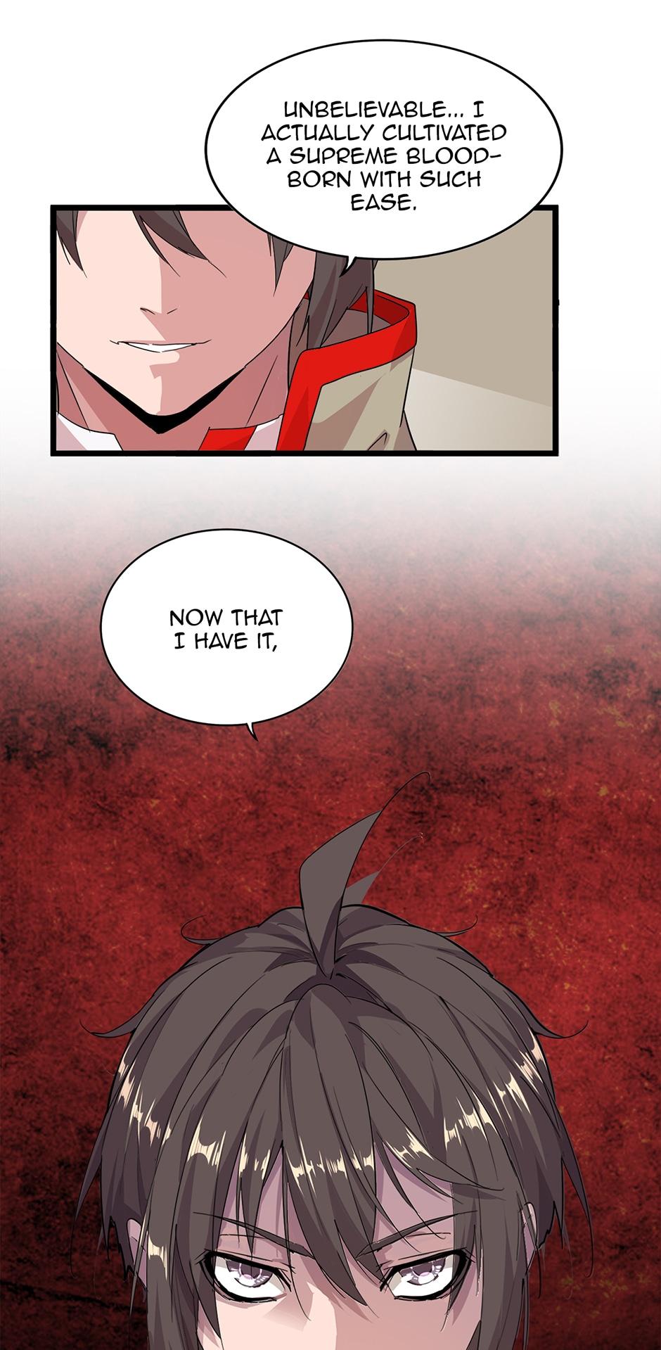 Page 33 of Chapter 7