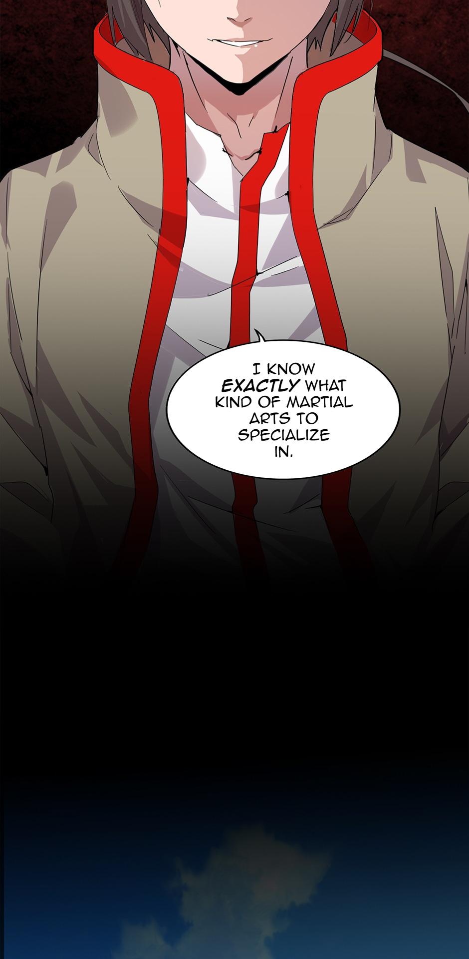 Page 34 of Chapter 7