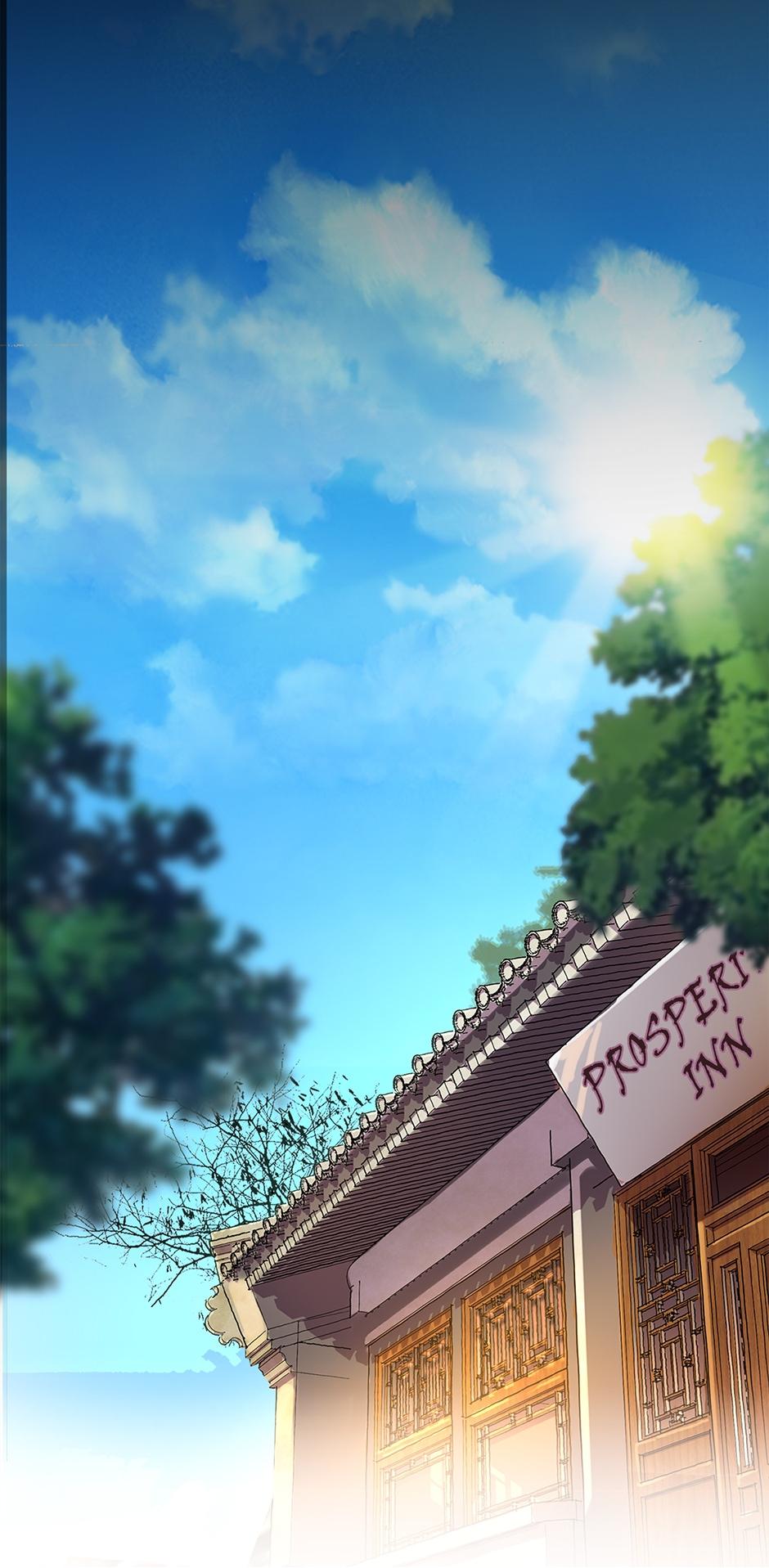 Page 35 of Chapter 7