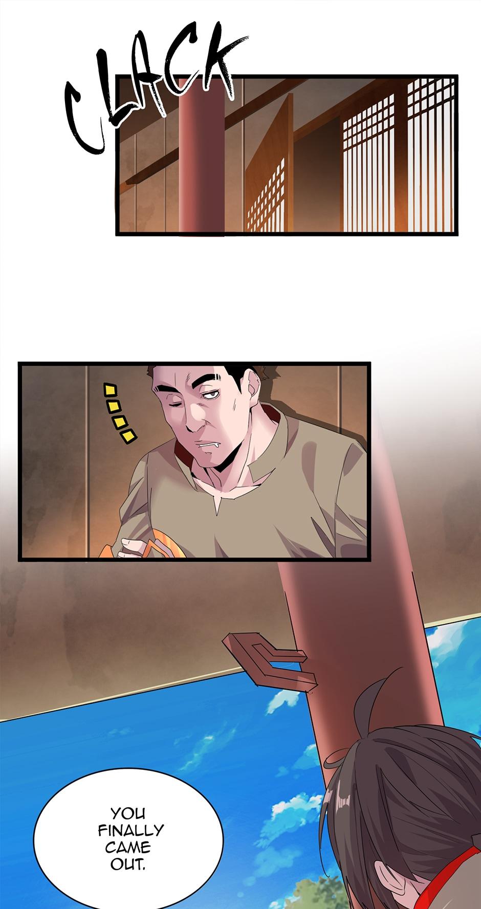 Page 36 of Chapter 7